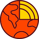 geotermia icon