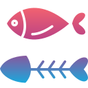 pescado icon