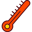 temperatura icon