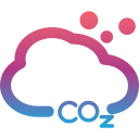 co2