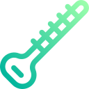 sitar icon