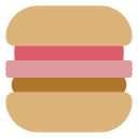 hamburguesa icon