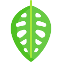 monstruosa icon