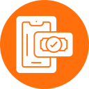 verificar icon