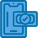 verificar icon