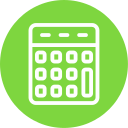 calculadora icon