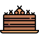 torta