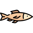 pescado icon