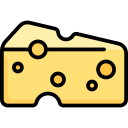 queso icon