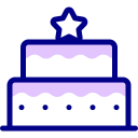 torta icon