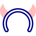 demonio icon