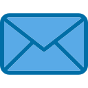 correo electrónico icon