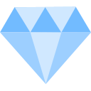 diamante icon