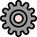 entorno icon