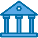 banco icon