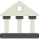 banco icon