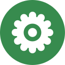 entorno icon