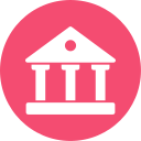 banco icon