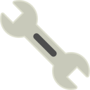 llave icon