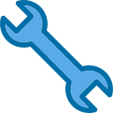 llave icon