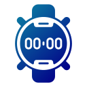 temporizador icon