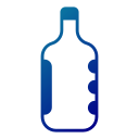 botella icon