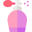 perfume icon