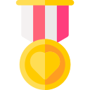 medalla