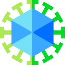 adenovirus 