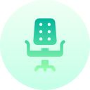 silla icon