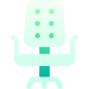 silla icon