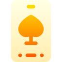 casino online icon