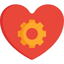 cardiograma icon