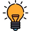 idea icon