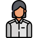 empleado icon