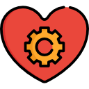 cardiograma icon