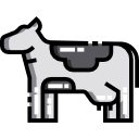 vaca icon