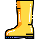 botas icon