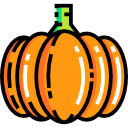 calabaza icon