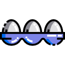 huevos icon