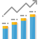 grafico icon