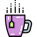 té icon