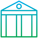 banco icon