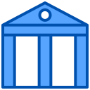 banco icon