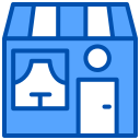 tienda icon