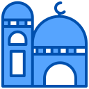 mezquita icon