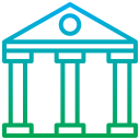 banco icon