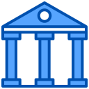 banco icon