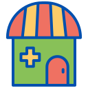 farmacia icon