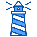 faro icon